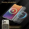 Golden Sound Golden Sound Powerbank 10.000 mAh - Geeignet Produktbild-Vorschau 3