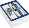 BULOVA 98B452 Shelby limited Version Chronograph Uhr Produktbild-Vorschau 6