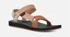 Teva Sandals 0001003987-MSR in Brown color size 36 Anteprima dell’immagine prodotto 21