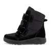 Schuhe Ecco Winterstiefel Urban Snowboarder Mid Gtx Produktbild-Vorschau 6