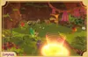 bayala - Das Spiel (Code in the Box) - Nintendo Switch – Produktbild-Vorschau 2