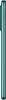 Huawei P40 lite 5G, 16,5 cm (6.5"), 6 GB, 128 GB, 64 MP, Produktbild-Vorschau 7