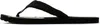 Puma Epic Flip V2     8 Produktbild-Vorschau 9