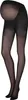 Collants de grossesse Be Mammy 40 DEN BE-1119 (noir, XL) . Voir les images du produit 2