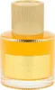 Tom Ford Costa Azzurra Signatu Epv 50ml Produktbild-Vorschau 3