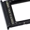 Simkartenhalter und micro-SD Speicherkartenfach für Xiaomi Produktbild-Vorschau 3