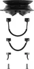 Fidlock VACUUM handlebar base 2.0 Produktbild-Vorschau 4