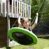 Nestschaukel 60Cm (Net Swing 60) Produktbild-Vorschau 12