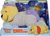 Simba Disney WTP Gute Nacht Bär II Plüschfigur; 6315874904 Produktbild-Vorschau 12