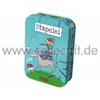 HABA Stapelei, Geschicklichkeitsspiel, Kinderspiele, Kinder Produktbild-Vorschau 4