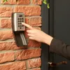 Master Lock 5423EURD Select Access® medium Schlüsseltresor Produktbild-Vorschau 6