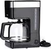 Severin KA 9263, Filterkaffeemaschine, 1,25 l, Gemahlener Produktbild-Vorschau 6