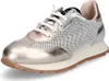 Hispanitas Kansas CHV253869 (37/cava-white-rame-silver) Produktbild-Vorschau 16
