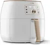 Philips Airfryer XXL Smart Sensing Heißluftfriteuse, 1.4 Produktbild-Vorschau 4
