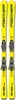 Fischer Rc One Race Slr Pro + Rs 9 Slr - - 170 Produktbild-Vorschau 2