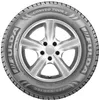Fulda Conveo Tour 2 185/R14C 102R Anteprima dell’immagine prodotto 6