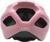 Abus Macator Shiny Rose S Cyklistická helma Náhled obrázku produktu 11