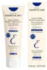 Embryolisse Latte-Crema Multi-Protezione SPF20 PA+++ Anteprima dell’immagine prodotto 1