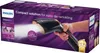 Philips GC362/80 Steam&Go 1300 W, bis zu 24 g/Min,, Produktbild-Vorschau 21