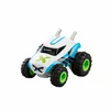 eXost Mini-Funkfahrzeug Mini Fold XS, ferngesteuertes Auto, Produktbild-Vorschau 2
