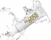 RefectoCil 9003877057000, Blonde Brow, 15 ml, 1 szt. Podgląd zdjęcia produktu 21