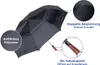 Parasol automatyczny KYRILL XXL - Ø 130 cm Podgląd zdjęcia produktu 12