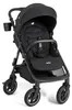 Joie Mydrift City Sportwagen Buggy Kinderwagen 360 Grad Produktbild-Vorschau 11