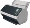Fujitsu FI-8170 A4/70 S./Min/USB3.2/LAN/Duplex Produktbild-Vorschau 6