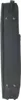 Steinbach de Luxe 4/4 Rechteck Geigenkoffer SVC-10044 HG Produktbild-Vorschau 6
