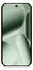 GOOGLE Pixel 10 Pro 256GB Jade Produktbild-Vorschau 7