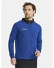 Craft Extend Kapuzenjacke Herren - Royal Produktbild-Vorschau 2