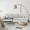 Ecksofa VEGAS 250/160 RECHTS mit schlaffunktion und Produktbild-Vorschau 4