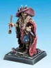 Freebooter Fate König der Gosse Produktbild-Vorschau 1