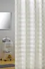 Cotexsa by MSV Premium Anti-Schimmel Textil Duschvorhang - Produktbild-Vorschau 1