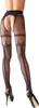 Strumpfhose ouvert L/XL Produktbild-Vorschau 5