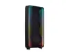 Samsung MX-ST90B/ZG, 2.0 Kanäle, 1700 W, Schwarz, AAC, Produktbild-Vorschau 12