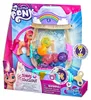 Hasbro My Little Pony - Nowe pokolenie Podgląd zdjęcia produktu 8