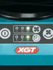 Ventilatore a batteria Makita XGT 40 V max / 230 V - 21 Anteprima dell’immagine prodotto 19
