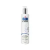 Biocutin® Shampoo Concentrate fettig & schuppig Produktbild-Vorschau 1