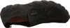 Clarks Straßenslipper in schwarz, Gr. 9.5 Produktbild-Vorschau 23