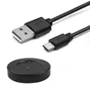 Magnetic Charging Dock Ladekabel Für Huawei Watch GT GT2 Produktbild-Vorschau 2