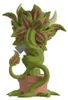 The Sims – vinylová figúrka Cowplant, 12 cm Náhľad obrázku produktu 7