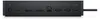 DELL UD22, Dokovací, Thunderbolt, 96 W, 10,100,1000 Mbit/s, Náhled obrázku produktu 5