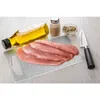 classbach 3er Schneidebrett-Set C-SB 4012 K, hellgrau Produktbild-Vorschau 10