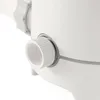 Pompa di filtrazione per piscina 5678 l/h con filtro + Anteprima dell’immagine prodotto 21