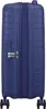 American Tourister Fastforward Spinner 55 / 20 TSA EXP Produktbild-Vorschau 5