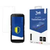 3mk Display Hybridglas FlexibleGlass Lite für Doogee S41 Produktbild-Vorschau 1