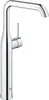 GROHE Essence, Waschbecken, Hebelgriffe, 1/2", Chrom Produktbild-Vorschau 1