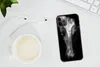 MuchoWow® Handyhülle Schutzhülle Hülle für iPhone 13 Pro Produktbild-Vorschau 6