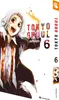 Tokyo Ghoul 06 Produktbild-Vorschau 3